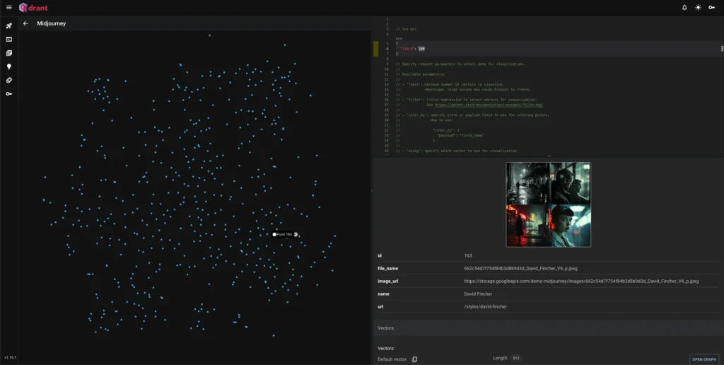 VisualizacionBaseDatosVectorial01