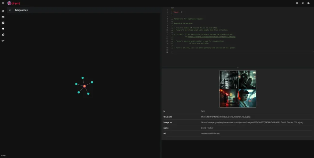 VisualizacionBaseDatosVectorial02